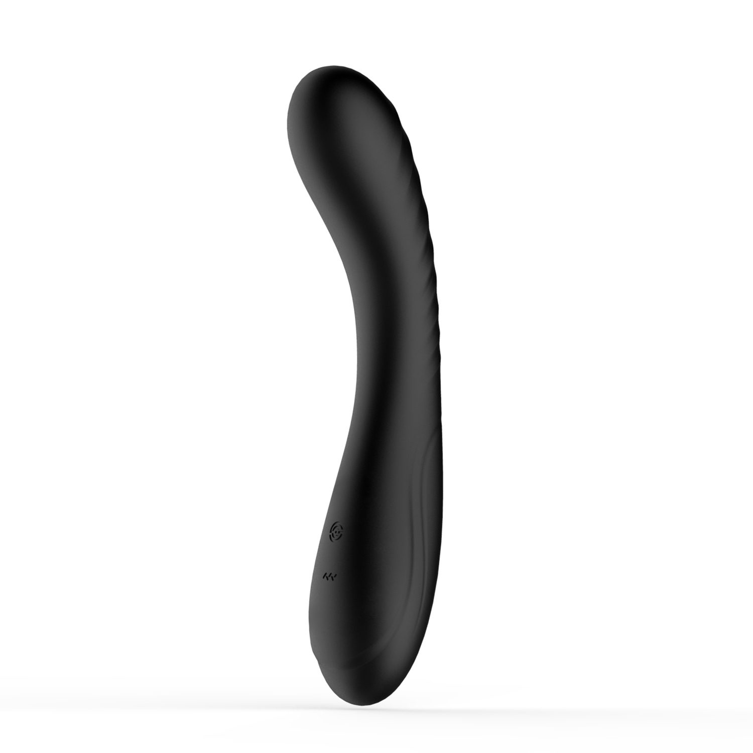 INTY Toys – Dash
