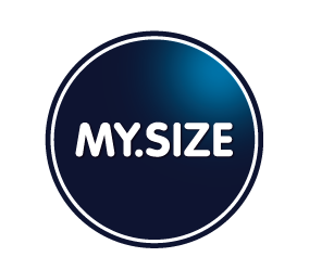 My.Size