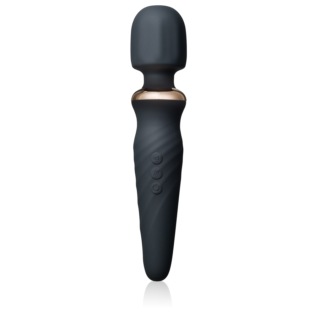 INTY Toys – Torch