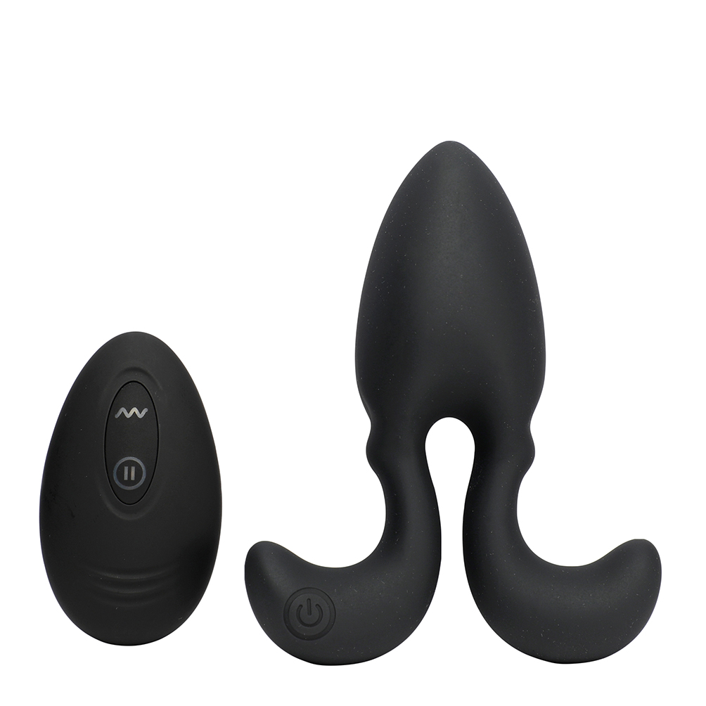 INTY Toys – Blade