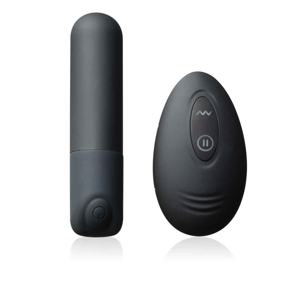 INTY Toys – Pulse