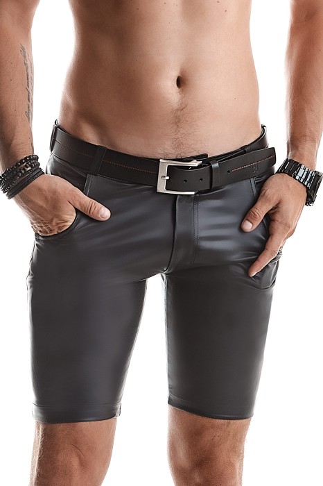 Vito - Wetlook Shorts