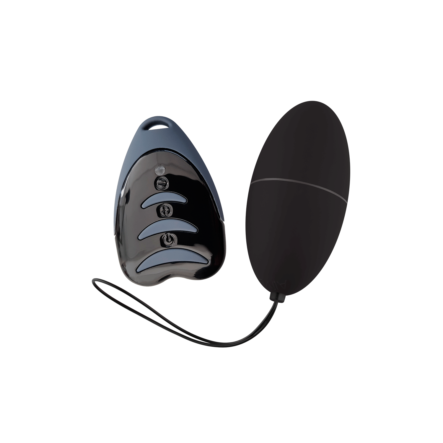 Magic Egg 3.0
