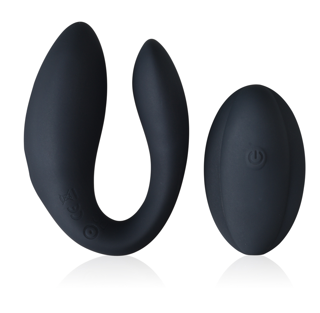 INTY Toys – Switch