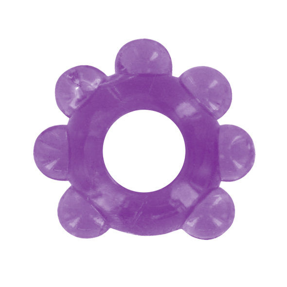 Love Ring