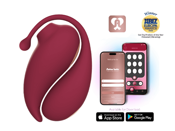 Inspiration + APP