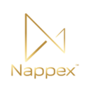 Nappex
