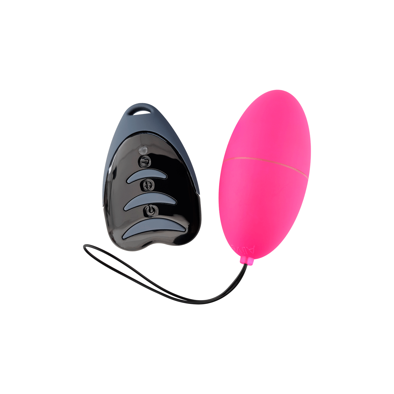 Magic Egg 3.0