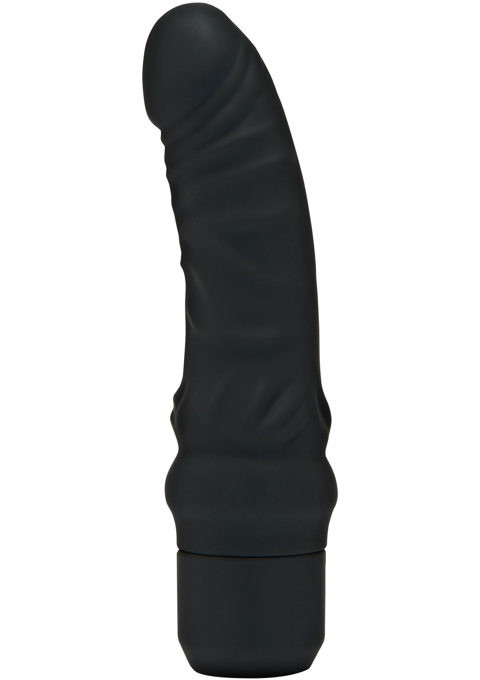 ToyJoy Get Real Mini Classic G-Spot Vibrator