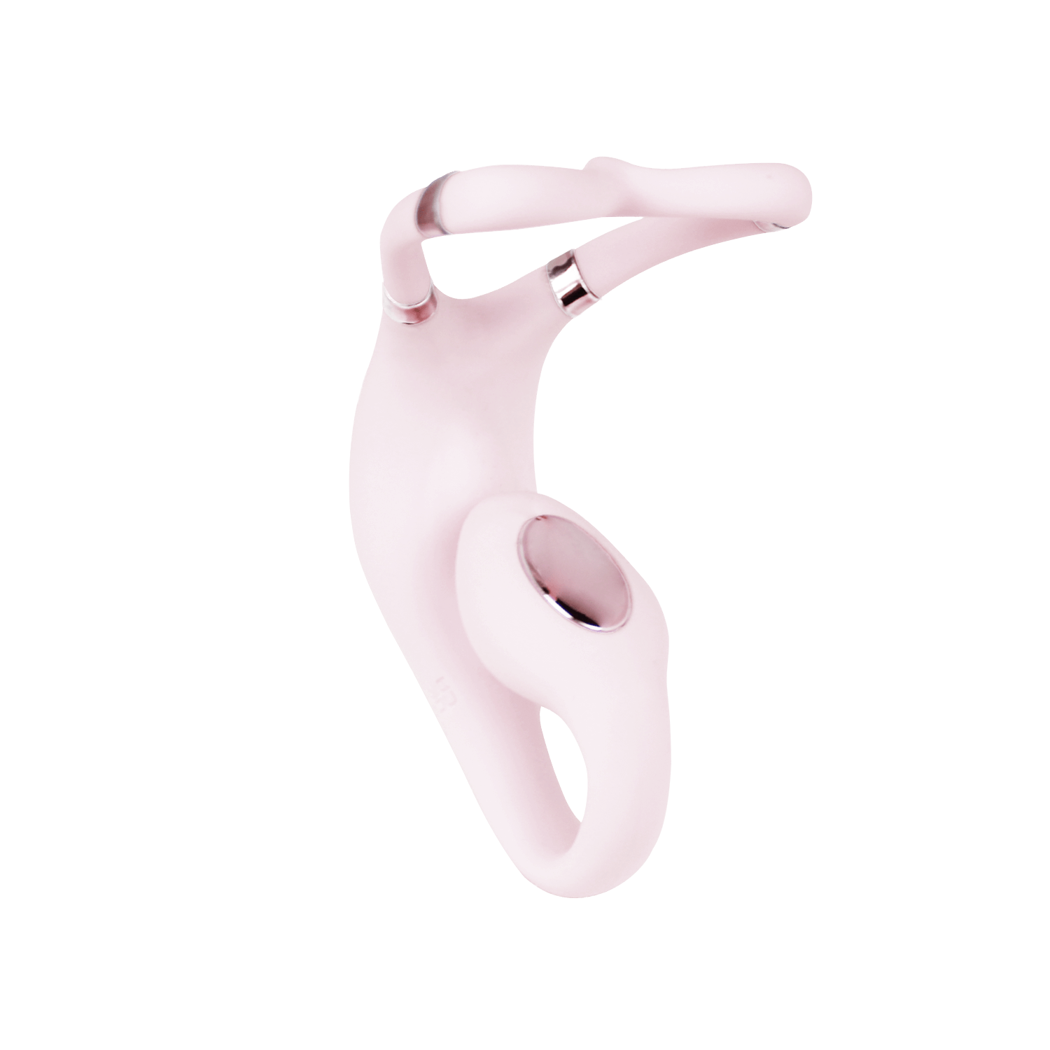 AD. Venus + APP