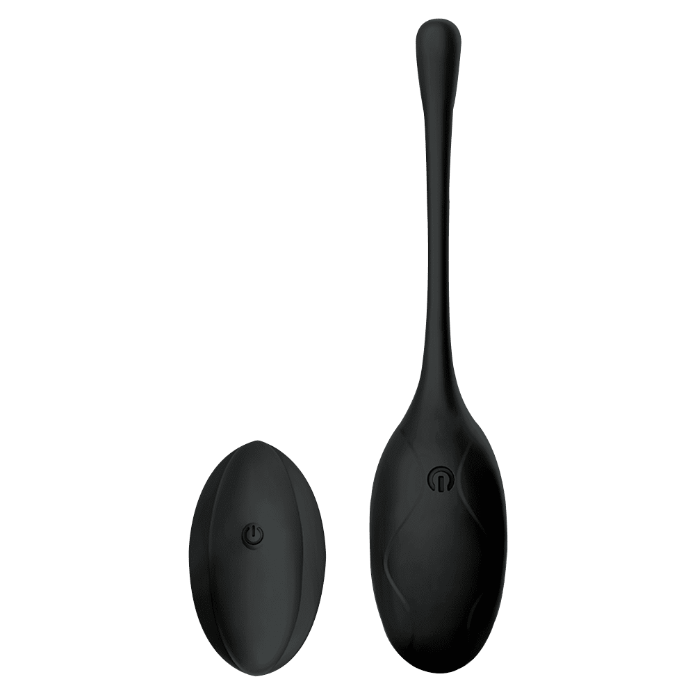 INTY Toys – Neo