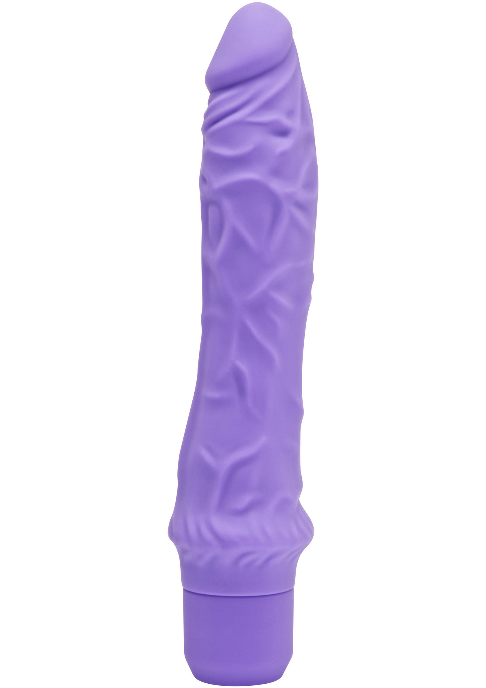 ToyJoy Get Real Classic Large Vibrator