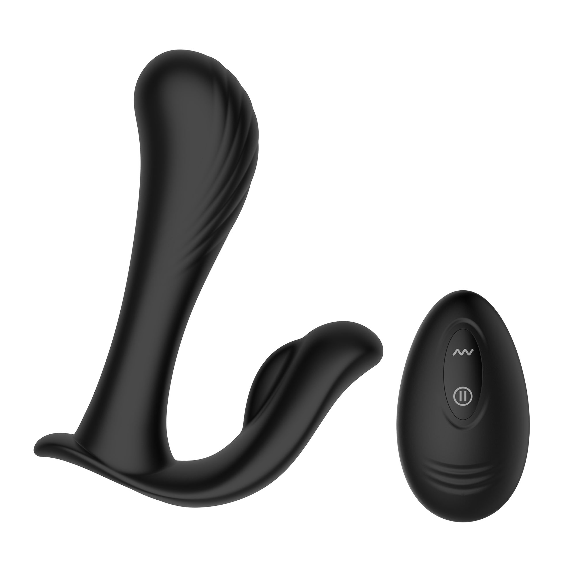 INTY Toys – Ace