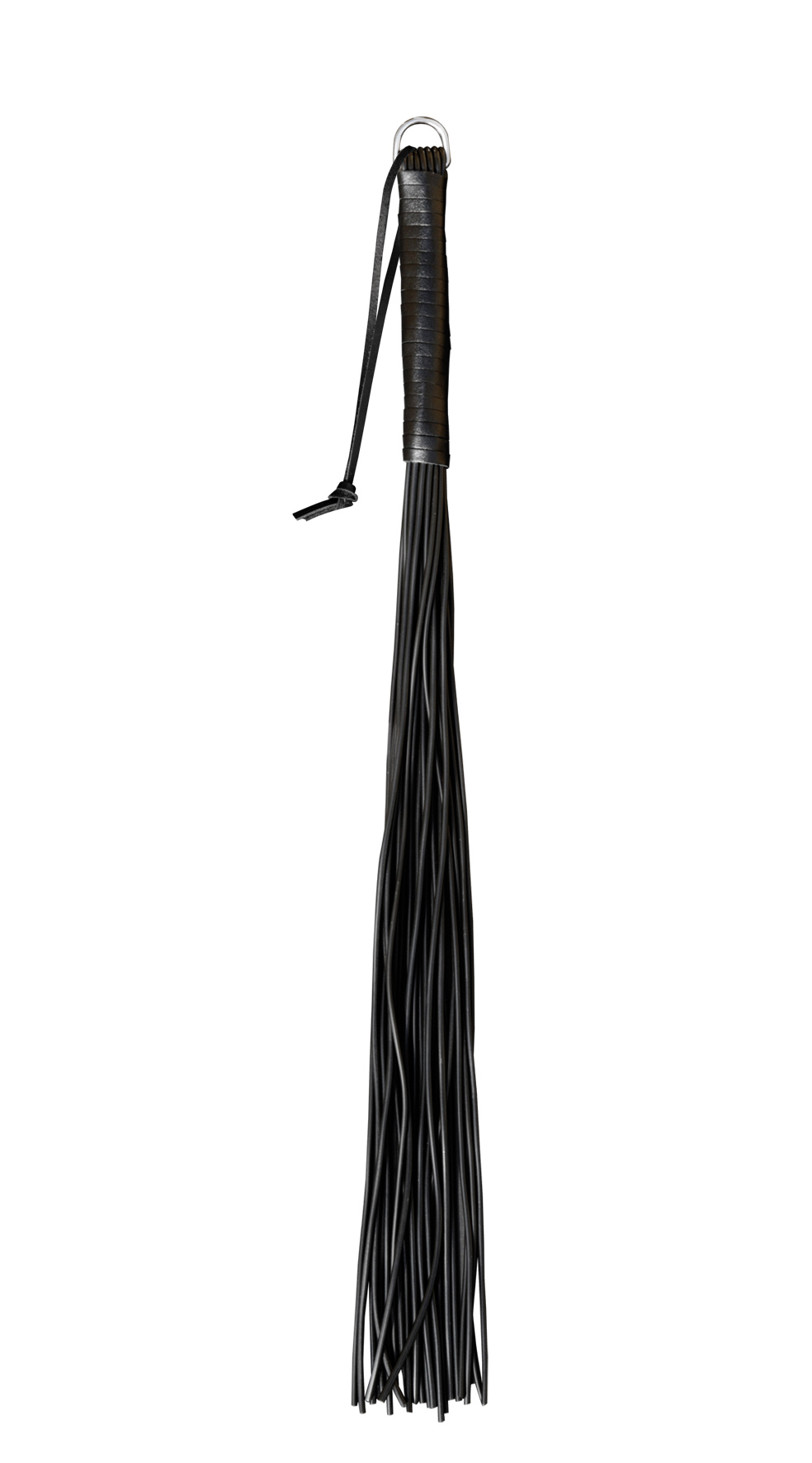 Peitsche PVC