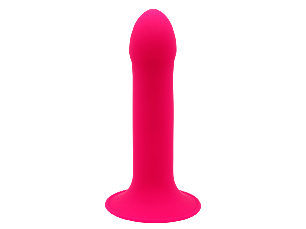 Hitsens 2 Pink